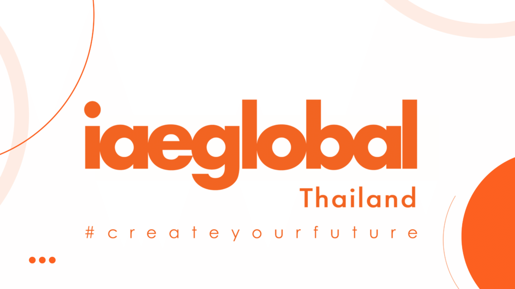 iae GLOBAL Thailand-01