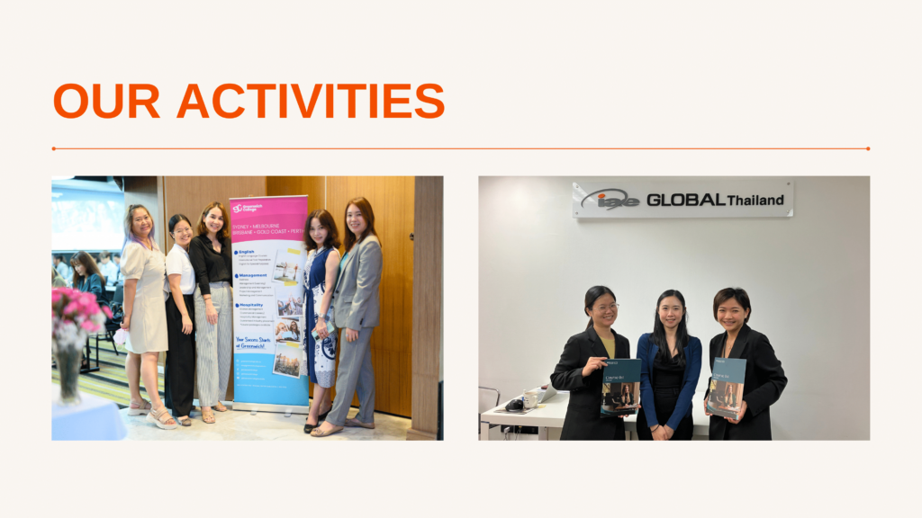 iae GLOBAL Thailand-06