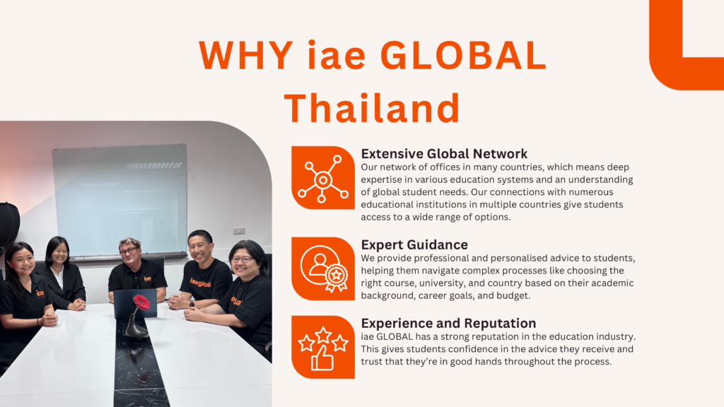 iae GLOBAL Thailand-07